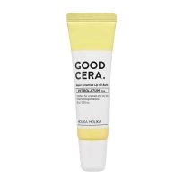 Holika Good Cera Super Ceramide Lip Oil Balm 10g