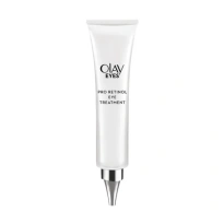 Olay Eyes Pro Retinol Treatment 15ml
