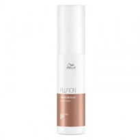 Wella Fusion Amino Refiller Serum 70ml