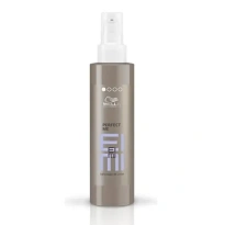 Wella Eimi Perfect Me Lightweight Bb Lotion 100ml