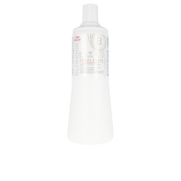 Wella Blondor Freelights Developer 12%  1000ml