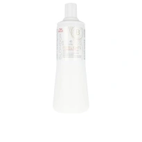 Wella Blondor Freelights Developer 12%  1000ml