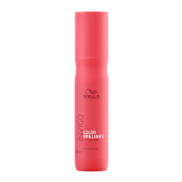 Wella Invigo Color Brilliance Miracle Bb Spray 150ml