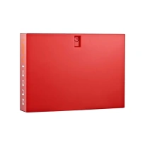 Gucci Rush Eau De Toilette Spray 75ml