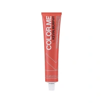 Kevin Murphy Color 6,4 Dark Blonde Copper 100ml