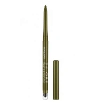 DEBORAH MILANO Eyeliner 24Ore Waterproof 05