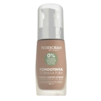 Makeup Fondotinta Pure Formula 03