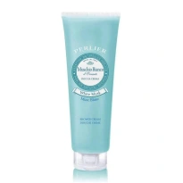 Perlier White Musk Crema De Baño 250ml
