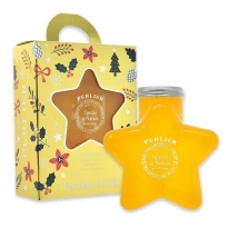 Perlier Spezie Di Natale Crema De Baño 470ml