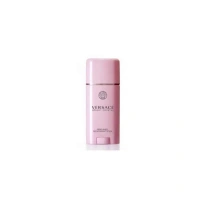 Versace Bright Crystal Deodorant Stick 50ml