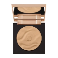 Diego Dalla Palma Hydration Butter Polvos Compactos N41 Shade 11g
