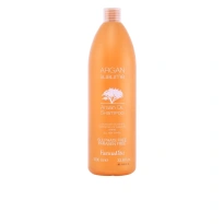 Farmavita Argan Sublime Shampoo 1000ml