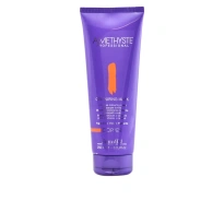Farmavita Amethyste Colouring Mask Cooper 250ml