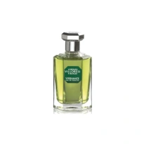 Lorenzo Villoresi Yerbamate Eau De Toilette Spray 50ml