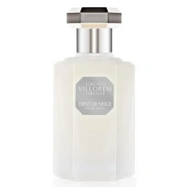 Lorenzo Villoresi Teint De Neige Hair Mist Spray 50ml