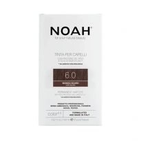 Noah Capilar Tinte Dark Blonde 140ml