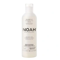 Noah Citrico Champu Volumizante 250ml