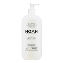 Noah Citrico Champu Volumizante 1000ml