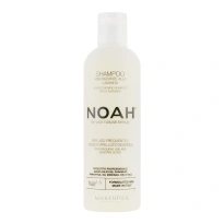 Noah Lavanda Champu Fortificante 1000ml