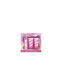 Aquolina Pink Sugar Edt 100ml S Gel 100 M