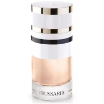 Trussardi Pure Jasmine Eau De Perfume Spray 90ml