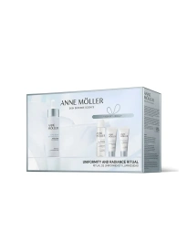Anne Möller Set Anne Moller Living Perfectia Day y Night Ritual 50ml@