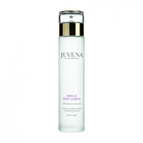 Juvena Miracle Boost Essence 125ml