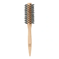 Marlies Moller Medium Brush
