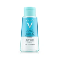 Vichy Purete Thermale Eye Make-Up Remover Waterproof 100ml