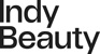 Indy Beauty