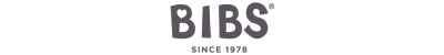 BIBS