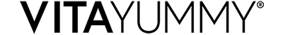 Vitayummy