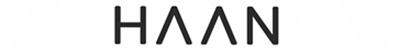 HAAN