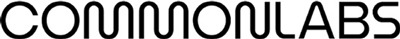 Commonlabs