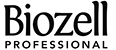 Biozell