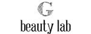 G Beauty Lab