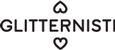 GLITTERNISTI