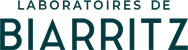 Laboratoires de Biarritz