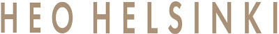 HEÖ HELSINKI