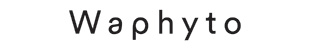 Waphyto