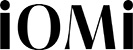 IOMI