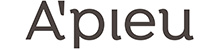 A´PIEU