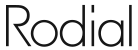 Rodial