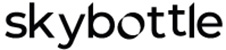 Skybottle