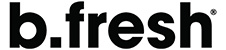 b.fresh