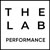 The Lab Performance