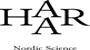 HAAR