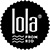 LOLA from RIO