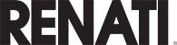 Renati
