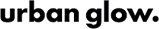 Urban Glow